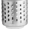 Мясорубка Zelmer ZMM5802P