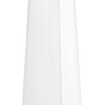 Мясорубка Zelmer ZMM5802P
