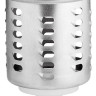 Мясорубка Zelmer ZMM5802P