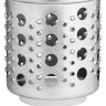 Мясорубка Zelmer ZMM5802P