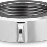 Мясорубка Zelmer ZMM5802P
