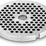 Мясорубка Zelmer ZMM5802P