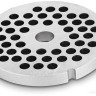 Мясорубка Zelmer ZMM5802P