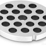 Мясорубка Zelmer ZMM5802P