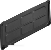 Аэрогриль Hyundai HYF-9089