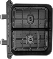 Аэрогриль Hyundai HYF-9089