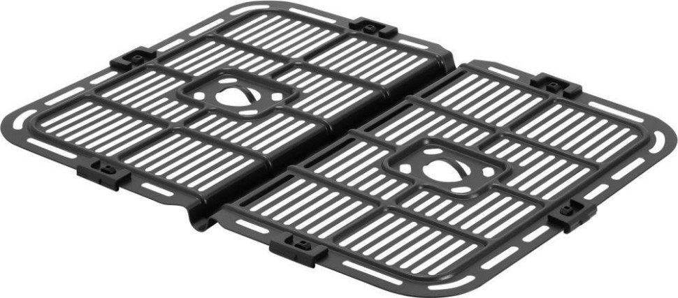 Аэрогриль Hyundai HYF-9089