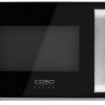 Микроволновая печь Caso MG 20 Ecostyle Ceramic
