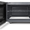 Микроволновая печь Caso MG 20 Ecostyle Ceramic