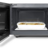 Микроволновая печь Caso MG 20 Ecostyle Ceramic