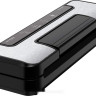 Вакуумный упаковщик Steba VK 20 Easy Control