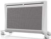 Конвектор Ballu BIHP/R-1000