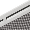Конвектор Ballu BIHP/R-1000