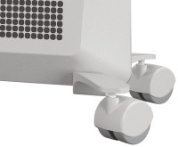 Конвектор Ballu BIHP/R-1000