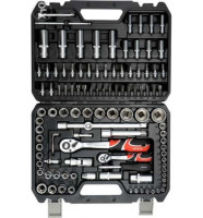 Универсальный набор Yato YT-38791