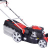 Газонокосилка Geos Classic 46 SP-S Plus 213101