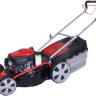 Газонокосилка Geos Classic 46 SP-S Plus 213101