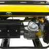 Генератор Калибр БЭГ-5500