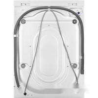 Стиральная машина Electrolux SensiCare 600 EW6SN426BPI