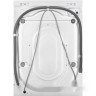 Стиральная машина Electrolux SensiCare 600 EW6SN426BPI