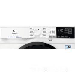 Стиральная машина Electrolux SensiCare 600 EW6SN426BPI