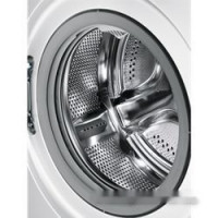 Стиральная машина Electrolux SensiCare 600 EW6SN426BPI