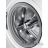 Стиральная машина Electrolux SensiCare 600 EW6SN426BPI