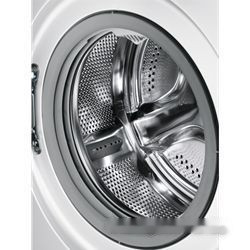 Стиральная машина Electrolux SensiCare 600 EW6SN426BPI