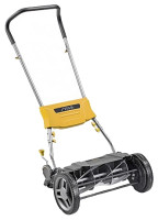Газонокосилка Stiga SCM 440 FS