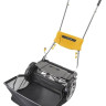 Газонокосилка Stiga SCM 440 FS