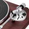 Виниловый проигрыватель Audio-Technica AT-LPW50BT-RW