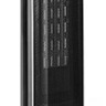 Тепловентилятор Redmond SkyHeat RFH-C4522S