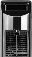 Тепловентилятор Redmond SkyHeat RFH-C4522S