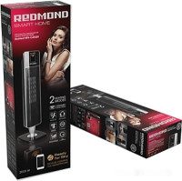 Тепловентилятор Redmond SkyHeat RFH-C4522S