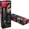 Тепловентилятор Redmond SkyHeat RFH-C4522S
