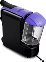 Капельная кофеварка Kitfort KT-7105-1