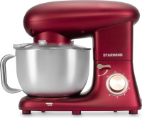 Кухонный комбайн StarWind SPM7170
