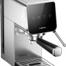 Рожковая кофеварка Xiaomi Semi-automatic Espresso Machine CME003-EU (евровилка)