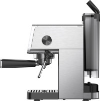 Рожковая кофеварка Xiaomi Semi-automatic Espresso Machine CME003-EU (евровилка)