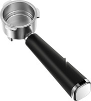 Рожковая кофеварка Xiaomi Semi-automatic Espresso Machine CME003-EU (евровилка)