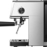 Рожковая кофеварка Xiaomi Semi-automatic Espresso Machine CME003-EU (евровилка)