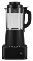 Блендер Redmond BS412