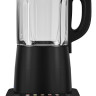 Блендер Redmond BS412