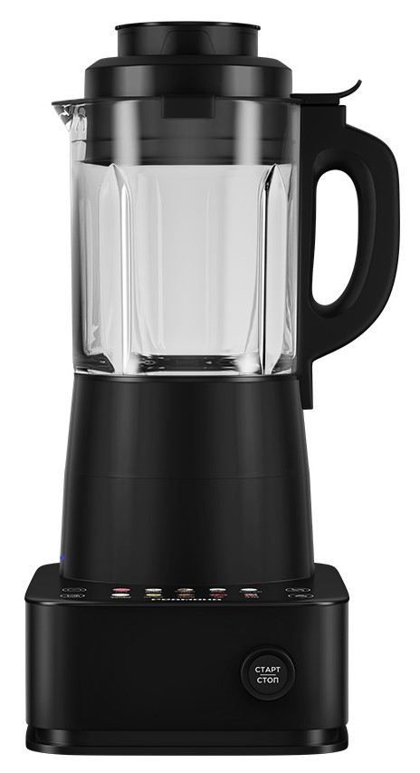 Блендер Redmond BS412
