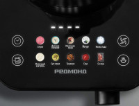 Блендер Redmond BS412