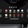 Блендер Redmond BS412