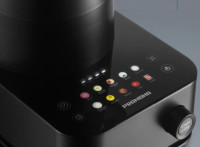 Блендер Redmond BS412