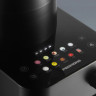 Блендер Redmond BS412
