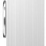 Стиральная машина LG F2J3HS2W