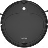 Робот-пылесос CENTEK CT-2701
